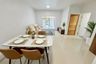 3 Bedroom Townhouse for sale in Baan Prueksa 3 Bang Bua Thong, Bang Khu Rat, Nonthaburi