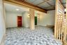 3 Bedroom Townhouse for sale in Baan Prueksa 3 Bang Bua Thong, Bang Khu Rat, Nonthaburi