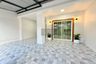 3 Bedroom Townhouse for sale in Baan Prueksa 3 Bang Bua Thong, Bang Khu Rat, Nonthaburi