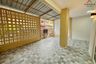 3 Bedroom Townhouse for sale in Baan Prueksa 3 Bang Bua Thong, Bang Khu Rat, Nonthaburi