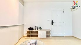 1 Bedroom Condo for sale in D Condo Onnut - Suvarnabhumi, Lat Krabang, Bangkok