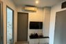 1 Bedroom Condo for sale in Life Ratchadapisek, Din Daeng, Bangkok near MRT Huai Khwang