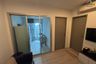 1 Bedroom Condo for sale in Life Ratchadapisek, Din Daeng, Bangkok near MRT Huai Khwang