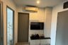 1 Bedroom Condo for sale in Life Ratchadapisek, Din Daeng, Bangkok near MRT Huai Khwang