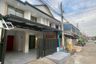 3 Bedroom Townhouse for sale in Sai Noi, Nonthaburi