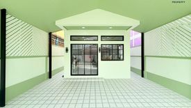 2 Bedroom House for sale in Amornsap Yuwittaya Village, Krathum Rai, Bangkok