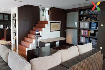 2 Bedroom Condo for sale in Baan Prompong, Khlong Tan Nuea, Bangkok