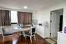 2 Bedroom Condo for sale in Baan Prompong, Khlong Tan Nuea, Bangkok