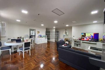 2 Bedroom Condo for sale in Baan Prompong, Khlong Tan Nuea, Bangkok