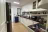 2 Bedroom Condo for sale in Baan Prompong, Khlong Tan Nuea, Bangkok