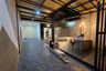 3 Bedroom Townhouse for sale in Bann Pruksa Rangsit-Klong3, Khlong Nueng, Pathum Thani