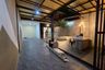 3 Bedroom Townhouse for sale in Bann Pruksa Rangsit-Klong3, Khlong Nueng, Pathum Thani