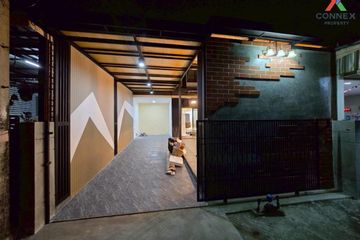 3 Bedroom Townhouse for sale in Bann Pruksa Rangsit-Klong3, Khlong Nueng, Pathum Thani