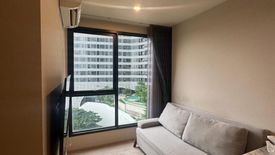 1 Bedroom Condo for sale in Ideo Mobi Sukhumvit East Point, Bang Na, Bangkok near BTS Bang Na