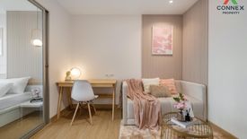 1 Bedroom Condo for sale in The Trust Residence Pinklao, Bang Bamru, Bangkok