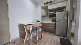 1 Bedroom Condo for sale in The Hotel Serviced Condo, Bang Kraso, Nonthaburi near MRT Bang Krasor