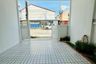 3 Bedroom Townhouse for sale in Sai Noi, Nonthaburi