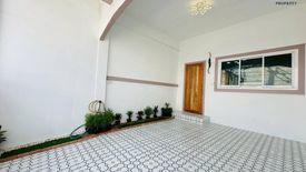 3 Bedroom Townhouse for sale in Sai Noi, Nonthaburi