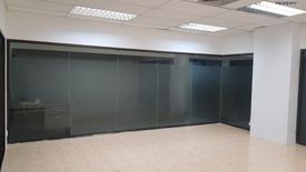 1 Bedroom Condo for sale in Omni Tower Sukhumvit Nana, Khlong Toei, Bangkok near BTS Nana