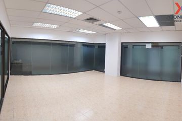 1 Bedroom Condo for sale in Omni Tower Sukhumvit Nana, Khlong Toei, Bangkok near BTS Nana