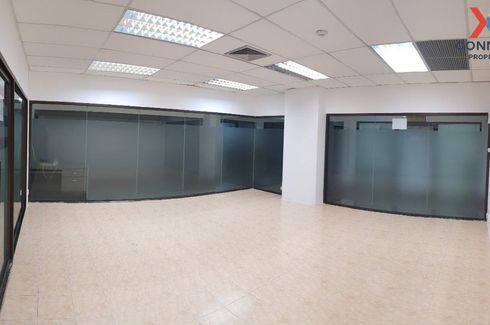 1 Bedroom Condo for sale in Omni Tower Sukhumvit Nana, Khlong Toei, Bangkok near BTS Nana