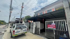 2 Bedroom Townhouse for sale in Nong Prue, Chonburi