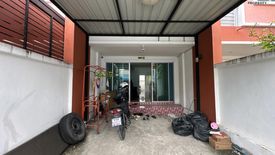 2 Bedroom Townhouse for sale in Nong Prue, Chonburi
