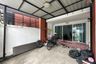 2 Bedroom Townhouse for sale in Nong Prue, Chonburi