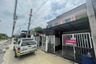 2 Bedroom Townhouse for sale in Nong Prue, Chonburi