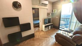 1 Bedroom Condo for sale in Astro Chaeng Wattana, Khlong Kluea, Nonthaburi near MRT Chaeng Wattana-Pak Kret 28