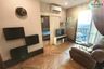 1 Bedroom Condo for sale in Astro Chaeng Wattana, Khlong Kluea, Nonthaburi near MRT Chaeng Wattana-Pak Kret 28