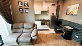 1 Bedroom Condo for sale in Astro Chaeng Wattana, Khlong Kluea, Nonthaburi near MRT Chaeng Wattana-Pak Kret 28