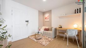 1 Bedroom Condo for sale in The Trust Residence Ratchada - Rama 3, Chong Nonsi, Bangkok