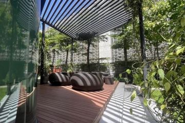 1 Bedroom Condo for sale in Elio Condo, Bang Chak, Bangkok near BTS Punnawithi