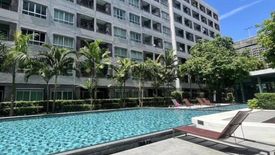 1 Bedroom Condo for sale in Elio Condo, Bang Chak, Bangkok near BTS Punnawithi