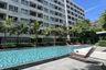 1 Bedroom Condo for sale in Elio Condo, Bang Chak, Bangkok near BTS Punnawithi