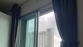 1 Bedroom Condo for sale in Elio Condo, Bang Chak, Bangkok near BTS Punnawithi