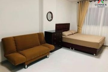 1 Bedroom Condo for sale in Lumpini Center Sukhumvit 77, Suan Luang, Bangkok near BTS On Nut