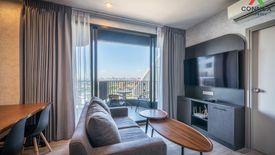 2 Bedroom Condo for sale in Ideo Mobi Sukhumvit East Point, Bang Na, Bangkok near BTS Bang Na