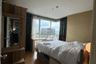 1 Bedroom Condo for sale in The Selected Kaset - Ngamwongwan by L.P.N., Lat Yao, Bangkok near Airport Rail Link Bang Khen