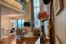 3 Bedroom Condo for sale in Bright Sukhumvit 24, Khlong Tan, Bangkok near BTS Phrom Phong