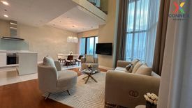 3 Bedroom Condo for sale in Bright Sukhumvit 24, Khlong Tan, Bangkok near BTS Phrom Phong
