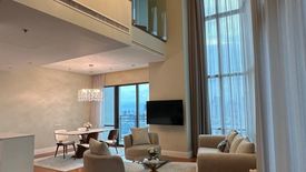 3 Bedroom Condo for sale in Bright Sukhumvit 24, Khlong Tan, Bangkok near BTS Phrom Phong