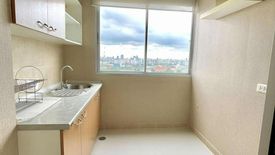 1 Bedroom Condo for sale in City Home Ratchada - Pinklao, Bang O, Bangkok near MRT Bang O