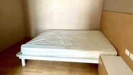 1 Bedroom Condo for sale in City Home Ratchada - Pinklao, Bang O, Bangkok near MRT Bang O