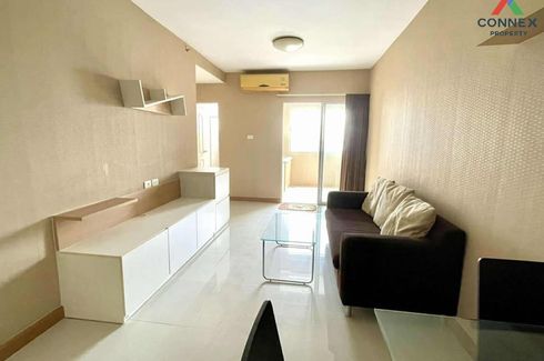 1 Bedroom Condo for sale in City Home Ratchada - Pinklao, Bang O, Bangkok near MRT Bang O