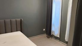 1 Bedroom Condo for sale in Aspire Asoke-Ratchada, Din Daeng, Bangkok near MRT Phra Ram 9