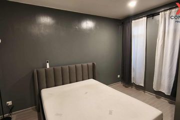 1 Bedroom Condo for sale in Aspire Asoke-Ratchada, Din Daeng, Bangkok near MRT Phra Ram 9