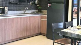 2 Bedroom Condo for sale in Wish @ Samyan, Maha Phruettharam, Bangkok near MRT Sam Yan