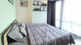 2 Bedroom Condo for sale in Wish @ Samyan, Maha Phruettharam, Bangkok near MRT Sam Yan